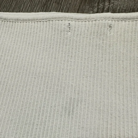 Kendall & Kylie crop tank - Picture 6 of 7